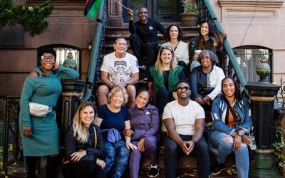 Best Tours & Experiences in Harlem New York