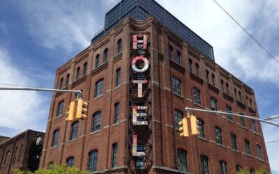 Best Tours & Experiences in Williamsburg Brooklyn