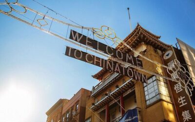 Best Tours & Experiences in SoHo New York