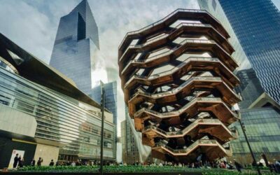Best Tours & Experiences in Chelsea New York