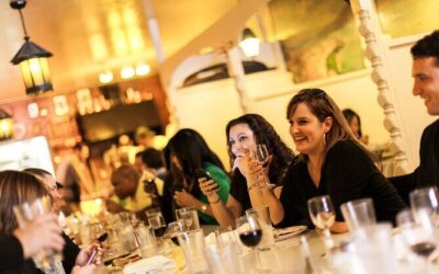 Best Tours & Experiences in North Beach San Francisco