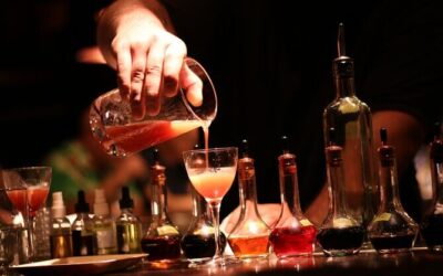 Best Tours & Experiences in Napa Downtown California