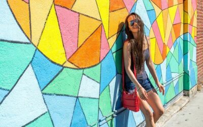 Best Tours & Experiences in Venice Beach California