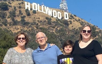 Best Tours & Experiences in Beverly Hills California