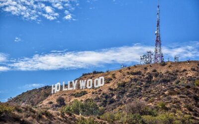 Best Tours & Experiences in Downtown Disney Anaheim