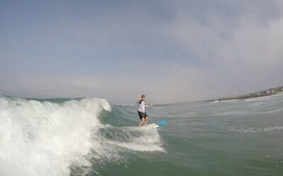 Best Tours & Experiences in Newport Beach California