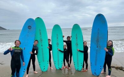 Best Tours & Experiences in Ventura California