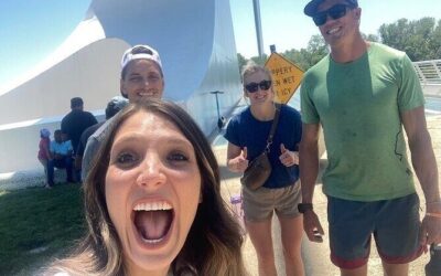 Best Tours & Experiences in Redding California