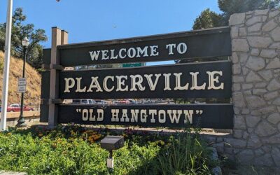 Best Tours & Experiences in Placerville California