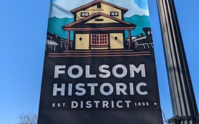 Best Tours & Experiences in Folsom California