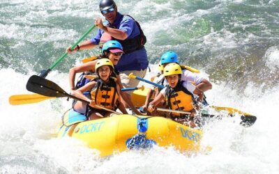 Best Tours & Experiences in Truckee California