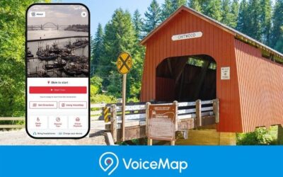 Best Tours & Experiences in Newport Oregon Coast