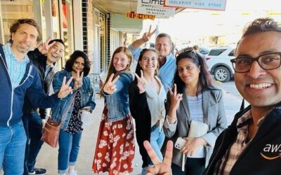 Best Tours & Experiences in Pendleton Oregon