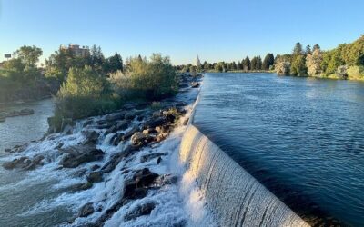 Best Tours & Experiences in Idaho Falls Idaho
