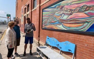 Best Tours & Experiences in Lander Wyoming