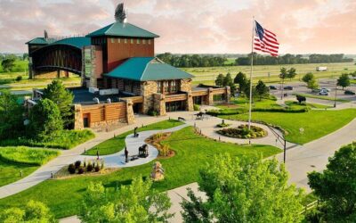 Best Tours & Experiences in North Platte Nebraska