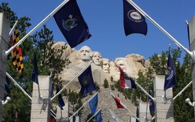 Best Tours & Experiences in Custer South Dakota