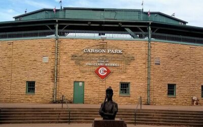 Best Tours & Experiences in Eau Claire Wisconsin