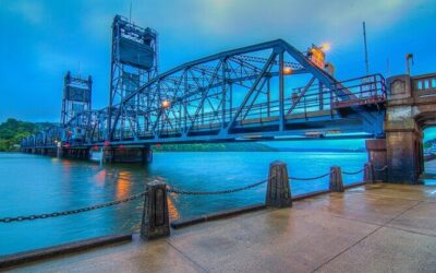 Best Tours & Experiences in Stillwater Minnesota