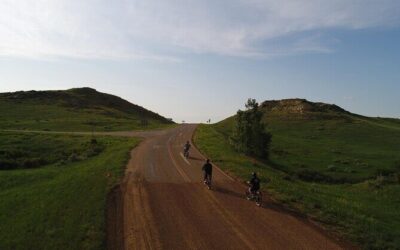 Best Tours & Experiences in Medora North Dakota