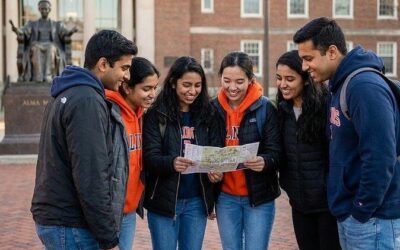Best Tours & Experiences in Champaign Illinois