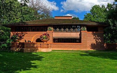 Best Tours & Experiences in Oak Park Illinois