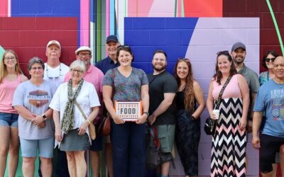 Best Tours & Experiences in Columbus Indiana Architecture