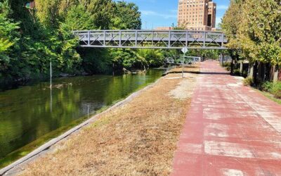 Best Tours & Experiences in Akron Ohio