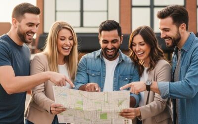 Best Tours & Experiences in Youngstown Ohio