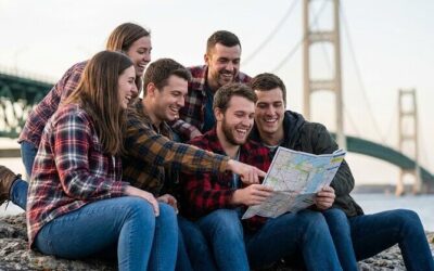 Best Tours & Experiences in Lansing Michigan