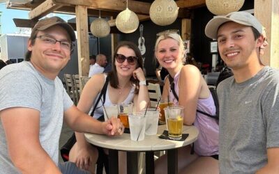 Best Tours & Experiences in South Haven Michigan