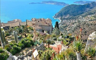 Best Tours & Experiences in Monte Carlo Monaco