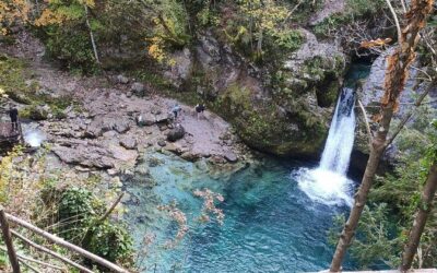 Best Tours & Experiences in Tirana Blloku Albania