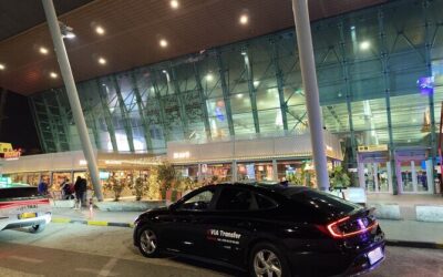 Best Tours & Experiences in Vlore Albania