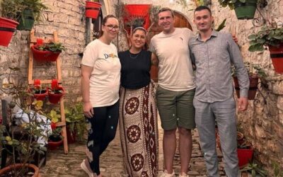 Best Tours & Experiences in Berat Albania