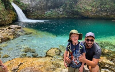 Best Tours & Experiences in Shkoder Albania