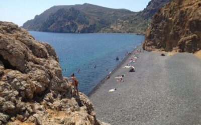 Best Tours & Experiences in Chios Greece