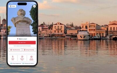 Best Tours & Experiences in Aegina Greece