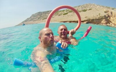 Best Tours & Experiences in Astypalea Greece