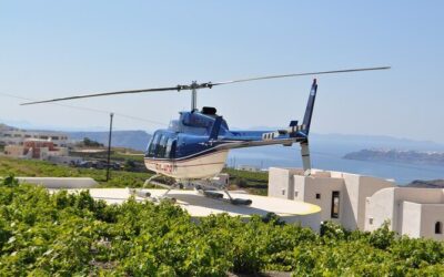 Best Tours & Experiences in Folegandros Greece