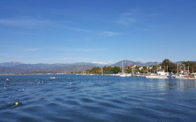Fethiye Travel Guide: Best Tours, Sights and How to Plan Your Trip