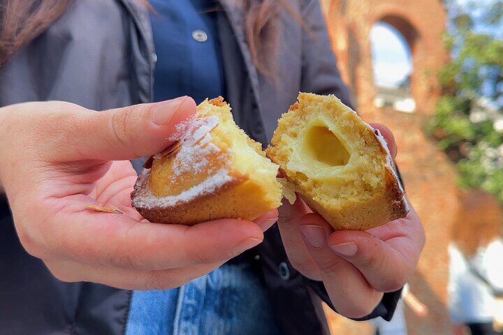 Milan City Pass: YesMilano Pass vs Tourist Museum Card vs Duomo Tickets — Worth It? (2026) 17 Milan’s Most Authentic Street Food Tour – Local & Milanese