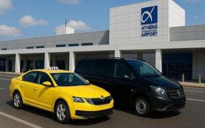 How Much Do Tours in Athens Cost? Athens Tour Prices (2026)