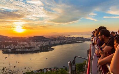 Christ the Redeemer Tickets & How to Visit (2026 Guide)