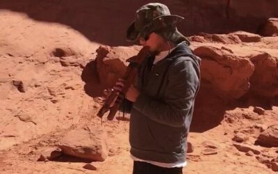 3 Hour Monument Valley Tour (2026 Review & Booking Guide)
