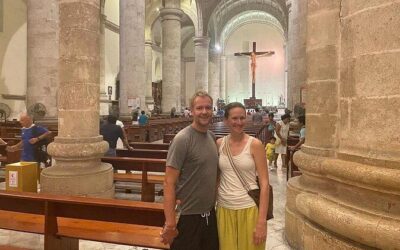 Best Tours & Experiences in Merida