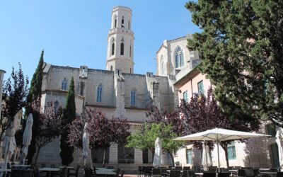 Dalí Theatre-Museum in Figueres: Inside Spain’s Strangest Museum