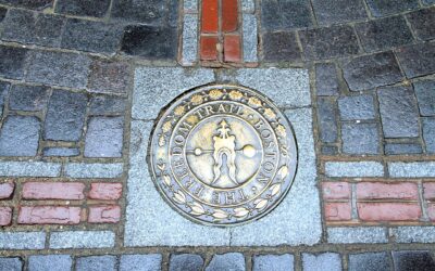 Freedom Trail Boston: Complete Walking Guide to Boston’s Historic Path