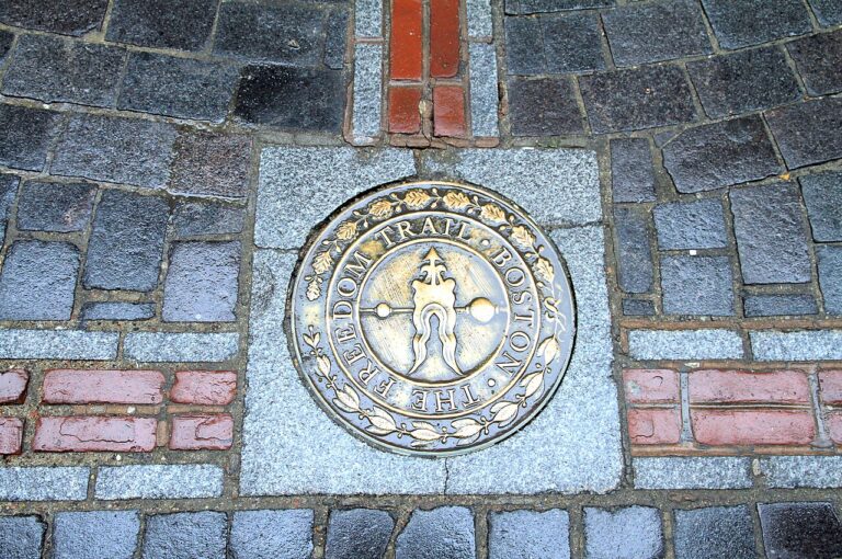freedom trail boston 47