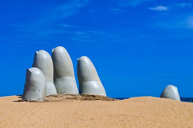 Full Day Punta Del Este Otas Only Travel Agencies
